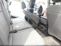 2022 Ford F-350 — photo 8 of 15 | VIN 1FT8W3DT0NEF23441