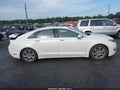 2013 Lincoln MKZ — photo 13 of 16 | VIN 3LN6L2JK3DR800774
