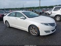 2013 Lincoln MKZ — photo 1 of 16 | VIN 3LN6L2JK3DR800774
