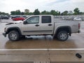 2008 Chevrolet Colorado — photo 14 of 16 | VIN 1GCDT33E288210792