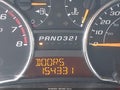 2008 Chevrolet Colorado — photo 15 of 16 | VIN 1GCDT33E288210792