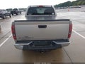 2008 Chevrolet Colorado — photo 16 of 16 | VIN 1GCDT33E288210792