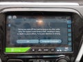 2020 Chevrolet Bolt EV — photo 19 of 21 | VIN 1G1FY6S00L4105484