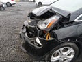 2020 Chevrolet Bolt EV — photo 20 of 21 | VIN 1G1FY6S00L4105484
