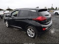 2020 Chevrolet Bolt EV — photo 3 of 21 | VIN 1G1FY6S00L4105484