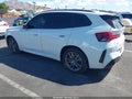 2025 BMW X3 — photo 3 of 17 | VIN 5UX73GP02S9102868