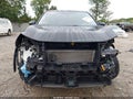2025 Nissan Rogue — photo 6 of 16 | VIN JN8BT3BA3SW346300