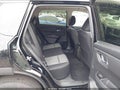 2025 Nissan Rogue — photo 8 of 16 | VIN JN8BT3BA3SW346300