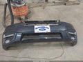 2017 Subaru Forester — photo 19 of 20 | VIN JF2SJAGC9HH517551