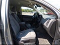2018 Chevrolet Colorado — photo 5 of 21 | VIN 1GCGSBEAXJ1248001