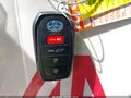 2022 Toyota Venza — photo 11 of 17 | VIN JTEAAAAH3NJ092679