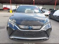 2022 Toyota Venza — photo 17 of 17 | VIN JTEAAAAH3NJ092679