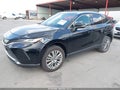 2022 Toyota Venza — photo 2 of 17 | VIN JTEAAAAH3NJ092679
