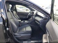 2022 Toyota Venza — photo 5 of 17 | VIN JTEAAAAH3NJ092679