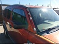2005 Honda Element — photo 13 of 16 | VIN 5J6YH18685L013508