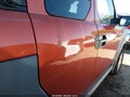 2005 Honda Element — photo 14 of 16 | VIN 5J6YH18685L013508