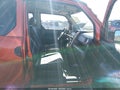 2005 Honda Element — photo 5 of 16 | VIN 5J6YH18685L013508