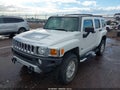 2008 Hummer H3 — photo 2 of 11 | VIN 5GTEN13E288110994