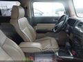 2008 Hummer H3 — photo 5 of 11 | VIN 5GTEN13E288110994