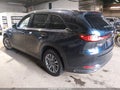 2024 Mazda CX-90 — photo 3 of 11 | VIN JM3KKBHA9R1160310