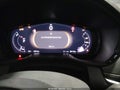 2024 Mazda CX-90 — photo 7 of 11 | VIN JM3KKBHA9R1160310