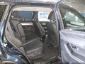 2024 Mazda CX-90 — photo 8 of 11 | VIN JM3KKBHA9R1160310