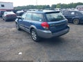 2008 Subaru Outback — photo 3 of 16 | VIN 4S4BP60C387346074