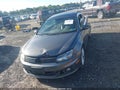 2012 Volkswagen Eos — photo 11 of 15 | VIN WVWBW7AH6CV015758