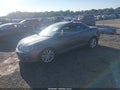 2012 Volkswagen Eos — photo 2 of 15 | VIN WVWBW7AH6CV015758