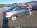 2012 Volkswagen Eos — photo 4 of 15 | VIN WVWBW7AH6CV015758
