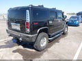 2005 Hummer H2 — photo 4 of 17 | VIN 5GRGN23U55H106509