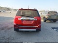 2013 GMC Terrain — photo 17 of 17 | VIN 2GKALWEK5D6398462