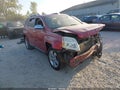 2013 GMC Terrain — photo 1 of 17 | VIN 2GKALWEK5D6398462