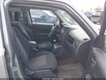 2016 Jeep Patriot — photo 5 of 10 | VIN 1C4NJPBA5GD669515