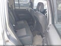 2016 Jeep Patriot — photo 8 of 10 | VIN 1C4NJPBA5GD669515