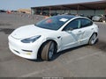 2022 Tesla Model 3 — photo 2 of 17 | VIN 5YJ3E1EB5NF309633