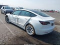 2022 Tesla Model 3 — photo 3 of 17 | VIN 5YJ3E1EB5NF309633