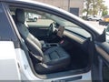 2022 Tesla Model 3 — photo 5 of 17 | VIN 5YJ3E1EB5NF309633