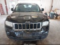 2012 Jeep Grand Cherokee — photo 12 of 16 | VIN 1C4RJFAG6CC344518