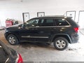 2012 Jeep Grand Cherokee — photo 14 of 16 | VIN 1C4RJFAG6CC344518