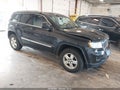 2012 Jeep Grand Cherokee — photo 1 of 16 | VIN 1C4RJFAG6CC344518