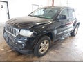 2012 Jeep Grand Cherokee — photo 2 of 16 | VIN 1C4RJFAG6CC344518