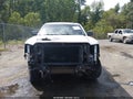 2017 GMC Sierra 1500 — photo 13 of 17 | VIN 3GTU2NEC0HG491849