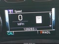 2017 GMC Sierra 1500 — photo 16 of 17 | VIN 3GTU2NEC0HG491849
