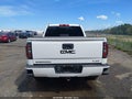 2017 GMC Sierra 1500 — photo 17 of 17 | VIN 3GTU2NEC0HG491849