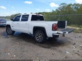 2017 GMC Sierra 1500 — photo 3 of 17 | VIN 3GTU2NEC0HG491849