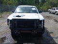 2017 GMC Sierra 1500 — photo 6 of 17 | VIN 3GTU2NEC0HG491849