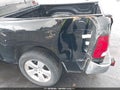 2012 Ram 1500 — photo 17 of 21 | VIN 1C6RD6LT7CS183773