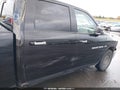 2012 Ram 1500 — photo 20 of 21 | VIN 1C6RD6LT7CS183773
