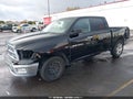 2012 Ram 1500 — photo 2 of 21 | VIN 1C6RD6LT7CS183773